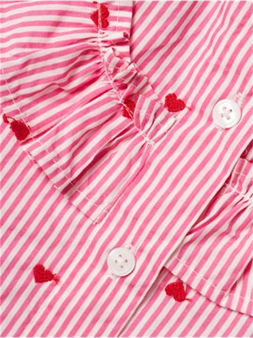  NAME.IT | 13240187/Carmine Rose